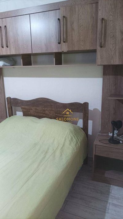 Chácara, 3 quartos, 6000 m² - Foto 2