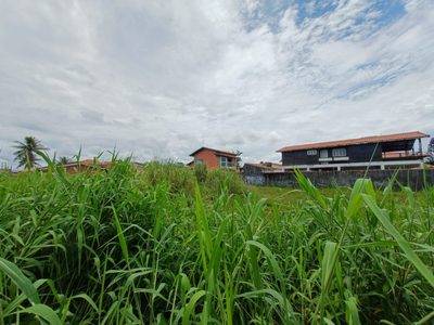 Terreno, 1179 m² - Foto 1