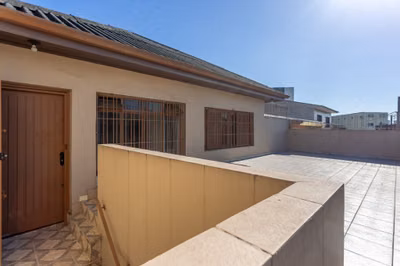 Casa, 2 quartos, 120 m² - Foto 4