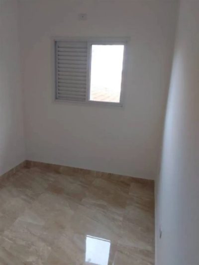 Casa, 2 quartos, 54 m² - Foto 3