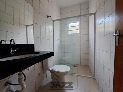 Casa, 2 quartos, 65 m² - Foto 5