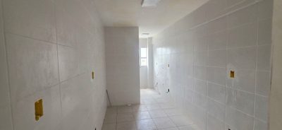 Apartamento, 2 quartos, 69 m² - Foto 4