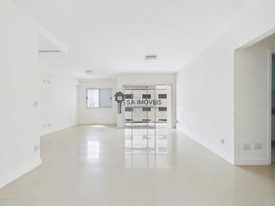 Apartamento, 2 quartos, 67 m² - Foto 1