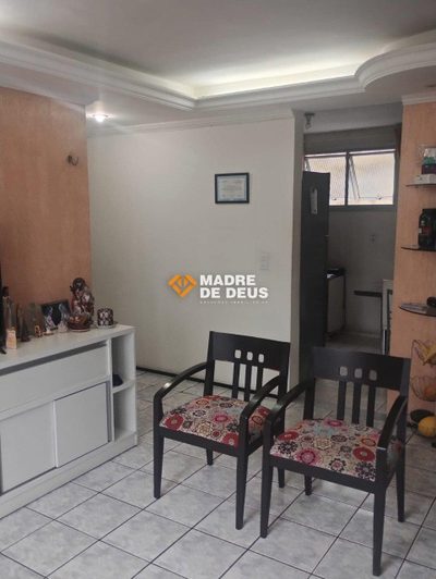 Apartamento, 2 quartos, 67 m² - Foto 5