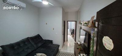 Casa, 4 quartos, 170 m² - Foto 3