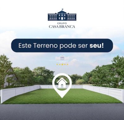 Terreno, 1000 m² - Foto 3