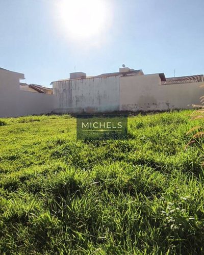 Terreno, 300 m² - Foto 1