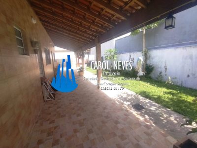 Casa, 5 quartos, 150 m² - Foto 5