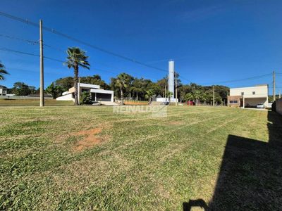 Loteamento e Condomínio, 518 m² - Foto 2