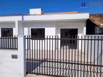 Sobrado, 2 quartos - Foto 1