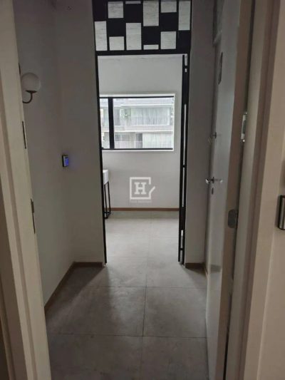 Sala-Conjunto, 35 m² - Foto 4