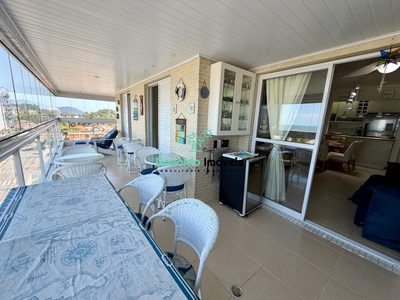 Apartamento, 3 quartos, 105 m² - Foto 3