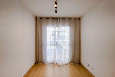Apartamento, 3 quartos, 75 m² - Foto 4