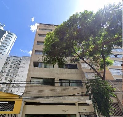 Loteamento e Condomínio, 248 m² - Foto 1