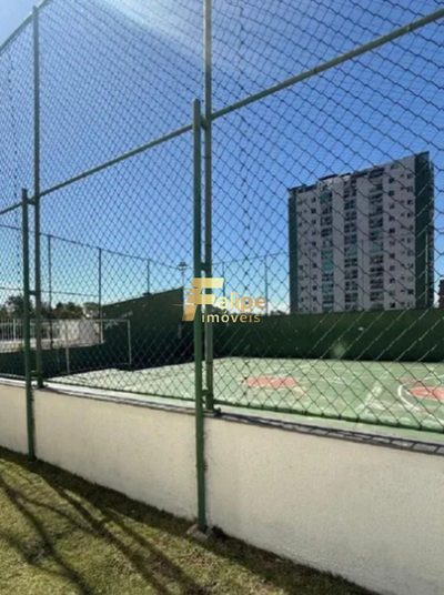 Apartamento, 3 quartos, 76 m² - Foto 5