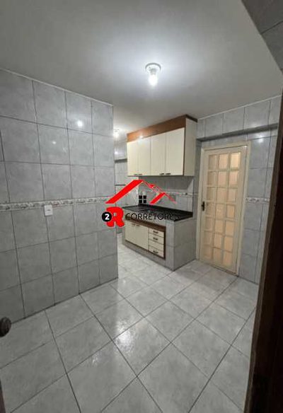 Apartamento, 3 quartos, 118 m² - Foto 5