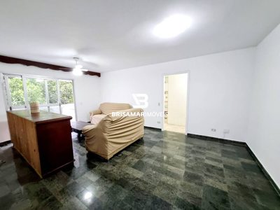 Apartamento, 2 quartos, 107 m² - Foto 3