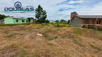 Terreno, 720 m² - Foto 3