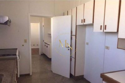 Apartamento, 3 quartos, 282 m² - Foto 5