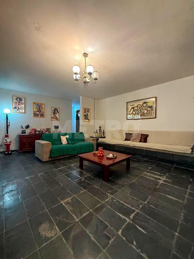Loja-Salão, 860 m² - Foto 4
