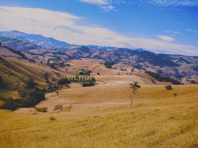 Terreno, 20 m² - Foto 2