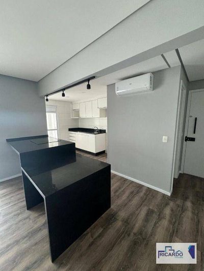 Apartamento, 3 quartos, 116 m² - Foto 4