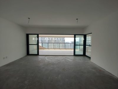 Apartamento, 4 quartos, 227 m² - Foto 4