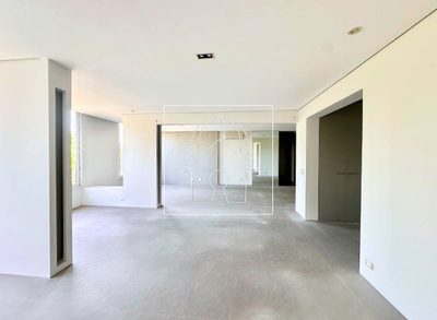 Apartamento, 3 quartos, 227 m² - Foto 3