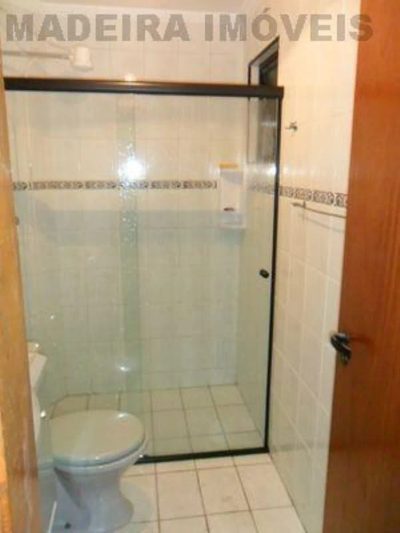 Apartamento, 2 quartos, 130 m² - Foto 5