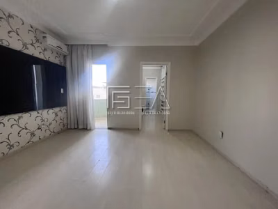 Apartamento, 3 quartos, 220 m² - Foto 1