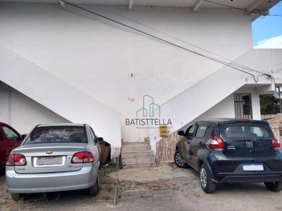 Apartamento, 1 quarto, 40 m² - Foto 3