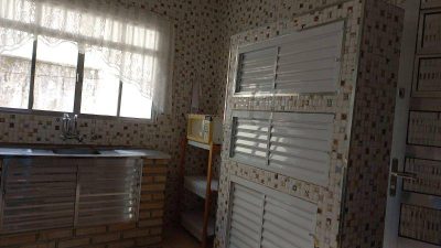 Casa, 3 quartos, 150 m² - Foto 5