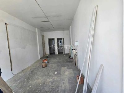 Sala-Conjunto, 34 m² - Foto 4