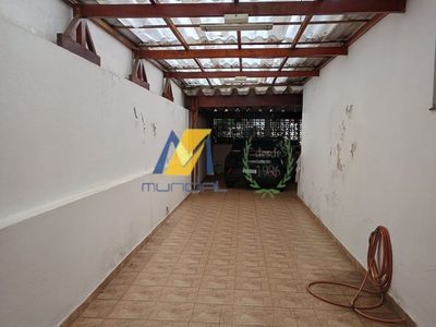 Casa, 2 quartos, 228 m² - Foto 2