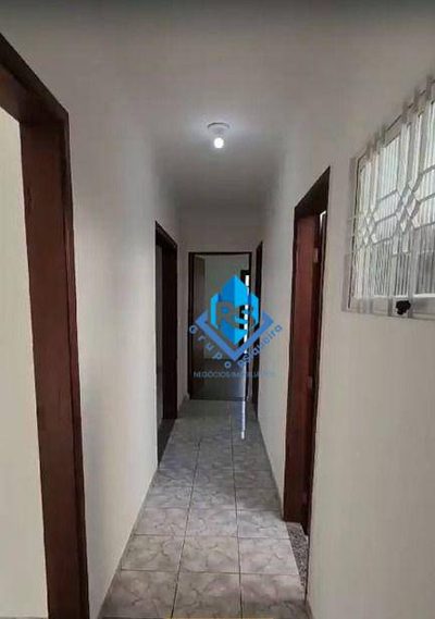 Casa, 3 quartos, 255 m² - Foto 5