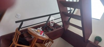 Sobrado, 1 quarto, 200 m² - Foto 5