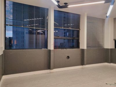 Sala-Conjunto, 286 m² - Foto 3