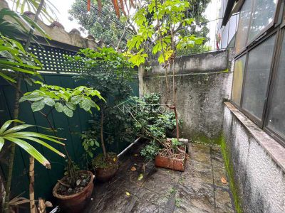 Apartamento, 6 quartos, 350 m² - Foto 2