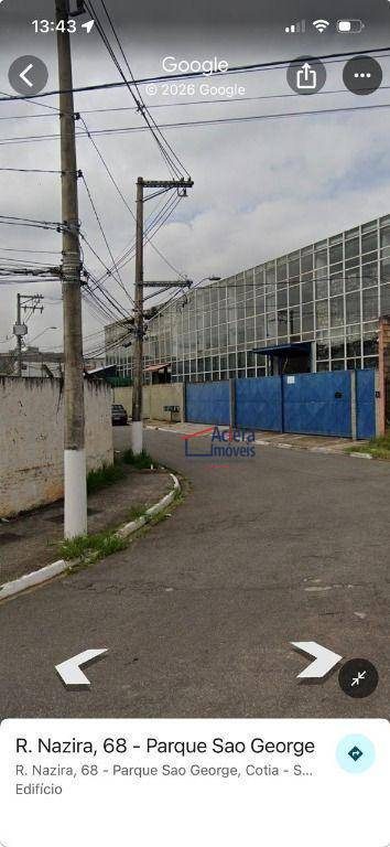 Loteamento e Condomínio, 250 m² - Foto 5