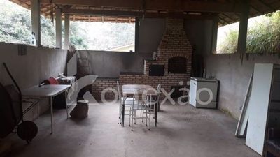 Sítio, 4 quartos, 19 m² - Foto 3
