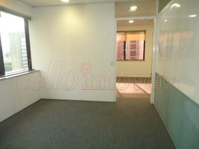 Sala-Conjunto, 120 m² - Foto 3