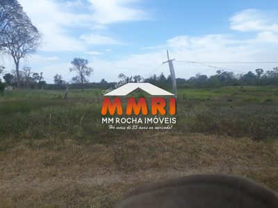 Fazenda, 3 hectares - Foto 4
