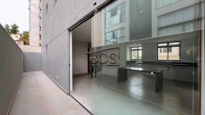 Apartamento, 2 quartos, 63 m² - Foto 1