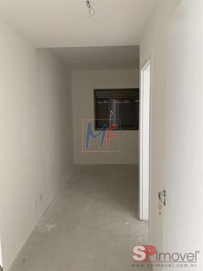 Apartamento, 3 quartos, 106 m² - Foto 4