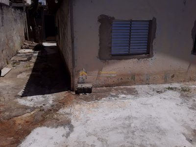 Terreno, 250 m² - Foto 3