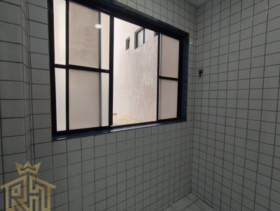 Apartamento, 1 quarto, 52 m² - Foto 4
