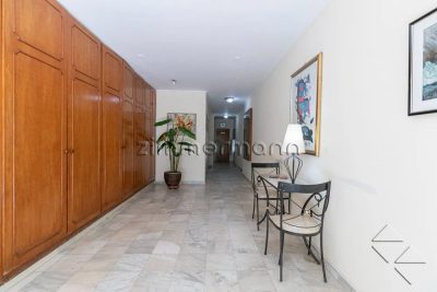 Loteamento e Condomínio, 137 m² - Foto 2