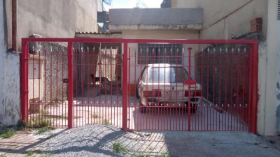 Casa - Foto 1