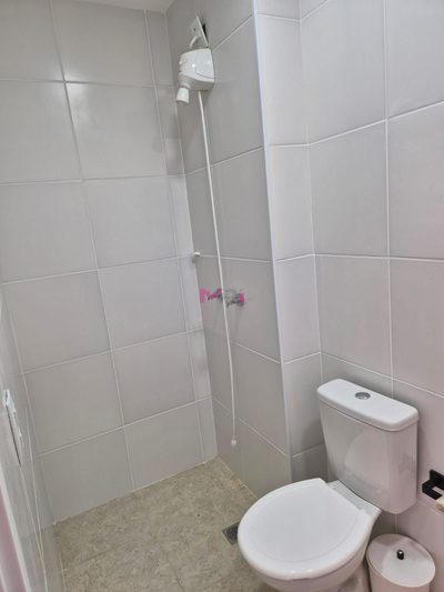 Apartamento, 3 quartos, 69 m² - Foto 5