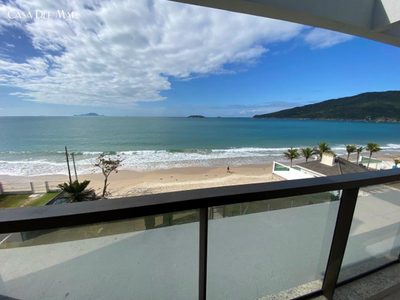 Cobertura, 2 quartos, 148 m² - Foto 5